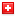 aladin.de server is located in Switzerland